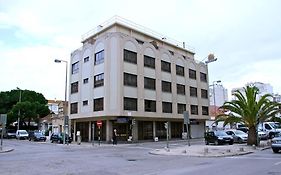 Hotel Maia